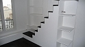 agencement (10)